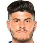 زيف مورغان