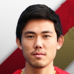 لي كسوبينج