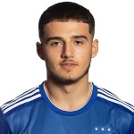 ارماندو دوبرا