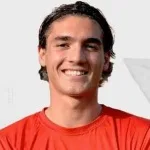 ال�ريدو بيدرازا ارياس