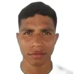 سامول يفان ال�ير زونيجا