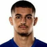 مونير ليفينت ميركان
