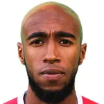 محمد بينتاهار