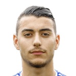 ميجول كويمبرا فيرنانديس