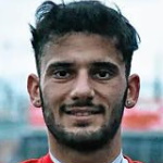 د. كاردوفيك