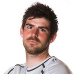 ستيفان فلاودير