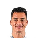 كارلوس لويس باراهونا جيمينيز