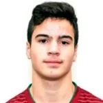 رودريجو بينهايرو فيريرا