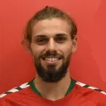 مارتيم مالهايرو فابياو مايا