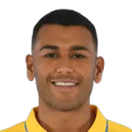 وليد تشيدديرا