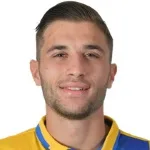 ال�سسيو تريبوززي