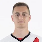 جورجي دي فروتوس