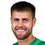 روكاس ليكياتاس