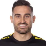 سوتيريوس باباجياننوبولوس
