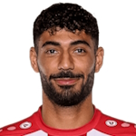 إ. كيليبي