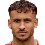 أ. باخات