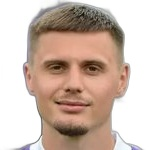 إ. ينجيلهاردت