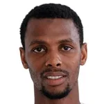 ادامو إبراهيم الحسن