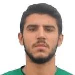 ينيس كايار