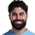 ج. جفارديول