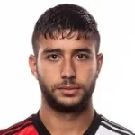 اتشراف البوتشاتاوي