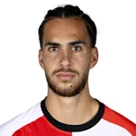 ر. زيرروكي