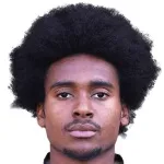 ج. دونكور