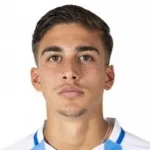 كريستو جيسوس روميرو غوميز