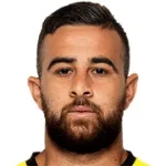 د. سابيا