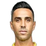 يران زاهافي