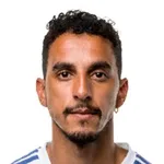 جوسي كارلوس غونسالفيس رودريغيز