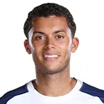 ب. جوهنسون