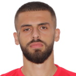 جيرالدو باجرامي