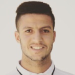 خالد هاتشادي