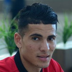 م. خايراوي