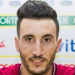 عبدمومين تشيخي