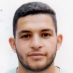 إ. بينتشليف