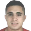 وليد وابدي