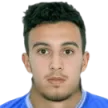 خايريدديني بينامراني