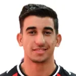 براهيم بينزازا