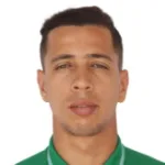 ف. تاهار