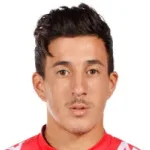 عبدكاهار كادري
