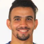 عبدهاك ال�جا