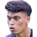 براثيب يكامبارام