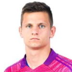دينكو هوركاس