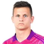 د. هوركاس