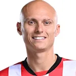و. سماللبوني