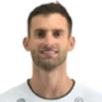 ليوناردو ميكالي كارريلهو بابتيستاو