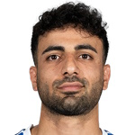 س. موهاررامي
