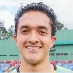 ريكاردو أنتونيو جيريز فيجورو